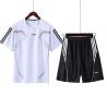 Buy cheap Precision Workmanship OEM Athletic Fit T Shirt With Logo Design from wholesalers