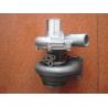 Buy cheap Excavator Spare Parts Excavator Turbocharger 325B 102-8410 from wholesalers