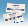 Buy cheap One Step Diagnostic Urine Albumin Test Kit Colloidal Gold from wholesalers