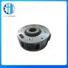 Buy cheap Carrier I I Assy S/M 413J372 for Kobelco SK200-3 Excavator spare parts from wholesalers
