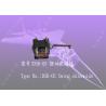 Buy cheap Swing Solenoids from wholesalers