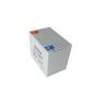 Buy cheap Tubular Gel Telecom Battery OPZV12-60 Low Self Discharge Rate 12V from wholesalers