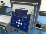 Buy cheap SUS304 10KG Conveyor Metal Detector For Food Pharmaceutical from wholesalers