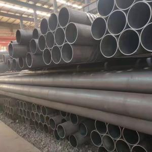 Wholesale ASTM A106gr. B/A53gr. B S355 Seamless Steel Pipes from china suppliers