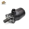 Buy cheap Putzmeister Hydraulic Orbit Motor BMH 500 Pump Spare Parts from wholesalers