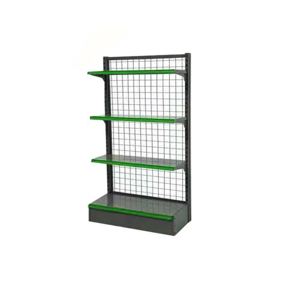 Buy cheap Cost Competitive Fantastic Design Fashionable Products Wire Shelves from wholesalers