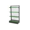 Buy cheap Cost Competitive Fantastic Design Fashionable Products Wire Shelves from wholesalers