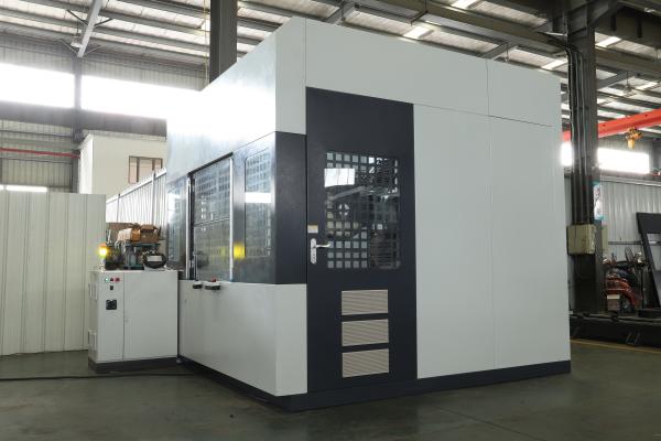 Buy cheap Automatic Metal Buffing Machine Gray Color For Copper / Aluminum / Zinc Alloy from wholesalers
