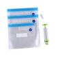Buy cheap Customize PA Vacuum Food Storage Bags Kernels Kitchen Sous Vide Cooking from wholesalers
