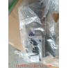 Buy cheap OEM komatsu D50, D53,bulldozer FRONT IDLER bracket L.H 141-30-13281,R.H141-30-13291 from wholesalers