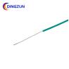 Buy cheap HEAT 260 High Voltage PTFE Insulated Multicore Cable 12 AWG 11AWG from wholesalers
