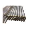 Buy cheap Stainless Roller For Textile Printing Loom Live Shaft Toyota Airjet Loom Parts from wholesalers