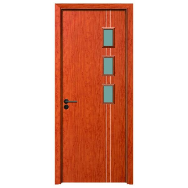 Buy cheap Experience the Best of Both Worlds with Juye WPC Glass Doors Waterproof Functional from wholesalers