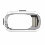 Low moq vr glasses all in one for 3d video