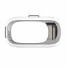 Buy cheap Low moq vr glasses all in one for 3d video from wholesalers