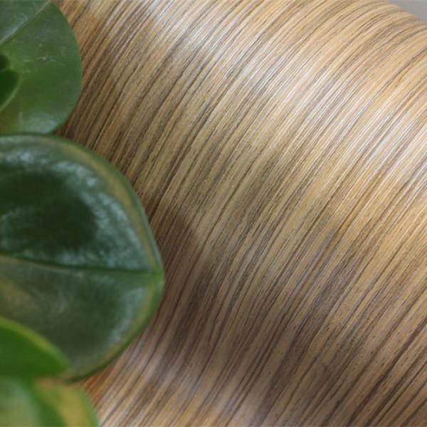 Buy cheap Customizable Self Adhesive PVC Film 122cm*50m Heat Resistance from wholesalers