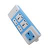 Buy cheap Africa Middle East Extension Socket from wholesalers