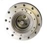 Buy cheap EC55 Travel Reduction Gear Box For Travel Motor Device Excavator Spare Parts from wholesalers