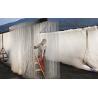 Buy cheap Low Energy Noodle Making Machine Commercial Type , Small Noodle Processing Line from wholesalers