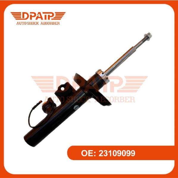 Buy cheap Buick LaCrosse / Allure 23113983 23109099 Front Variable Inductance Damper from wholesalers