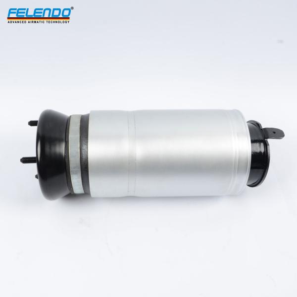 Buy cheap Automotive Suspension Parts for LandRover RangeRover Discovery 3 / 4 LR016403 from wholesalers