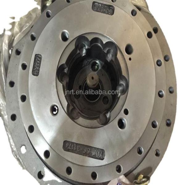 Buy cheap 6-1419170-8 Automotive Connectors TE Connectivity from wholesalers