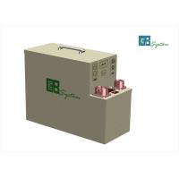 Buy cheap Waterproof Electric Bus Battery 12V 40Ah 60Ah 80Ah 100Ah 200Ah Available product
