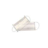 Buy cheap Latex Free Mouth Medical Mask With Cloth Woven Belt Oem Odm Service product
