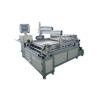 Buy cheap Durable Industrial RO Membrane Manufacturing Machine With Touch Screen from wholesalers