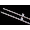 Buy cheap FPCB - BARE - Connrction Function HDI Printed Circuit Board Flex PCB Two-tone board SMT processing from wholesalers