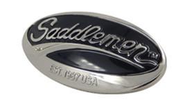 Buy cheap Bag metal item, bag emblem, bag accessory, Bag tag, baggage tag, coat pin, bag metal parts from wholesalers