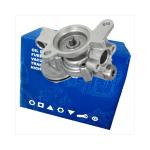 Rotor 16.5mm 137.8mm Engine Oil Pump 20476119 20574451 23170999 21489736 For TAD