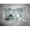 Buy cheap HONDA CD70 C50 70 90 100 110 MOTORCYCLE ENGINE STANDARD HARDWARE(NUTS,BULTS) from wholesalers