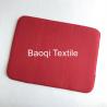 Buy cheap OEM absorbent dry water microfiber bath mat ，washable mats ，microfiber floor mat from wholesalers