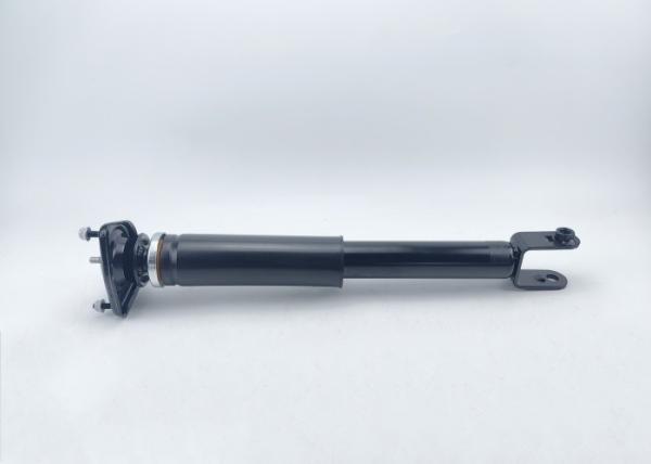 Buy cheap Rear Shock Absorber With Electric For Cadillac CTS 2009-2015 19355570 from wholesalers