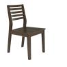 Buy cheap China supplier brand dining chair design wood dining chair,2015 new style dining chair from wholesalers