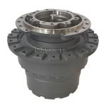 Travel Gearbox ZX240LC-3 ZX250LC-5G ZX200LC-3 ZX210LC-5G ZX330-3 ZX330-5 9243839