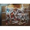 Buy cheap Auto A/C Hose Fittings A/C connectors Car Air Conditioning Hose connectors | fittings from wholesalers