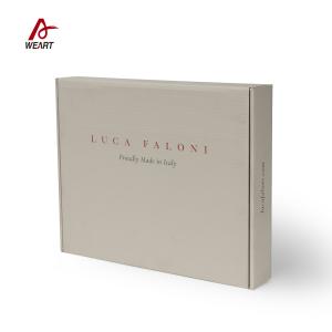 Buy cheap e-commerce box product