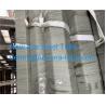 Buy cheap Roller Bearing DIN17230 100Cr2 1.3501 ASTM Seamless Pipe from wholesalers