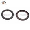 Buy cheap 06E103051J Volkswagen AUDI Engine Crankcase Shaft Oil Seal 85x105x8.8mm PTFE Oil Seal from wholesalers