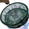 Buy cheap 200-560 rpm Speed Raschel Net Machine For Shrimp Catching Fishing Net from wholesalers