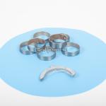 Genuine Diesel Machinery Engine Main Bearing D6D D6E 0293-1062 EC200B