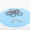 Buy cheap Genuine Diesel Machinery Engine Main Bearing D6D D6E 0293-1062 EC200B from wholesalers