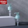 Buy cheap 24/410 24/415 Hand Wash Dispenser 28/400 28/410 28/415 2cc Shampoo Pump from wholesalers