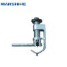 Buy cheap Stainless Aluminum Manual Wire And Cable Stripper With Incising Depth 0-5mm from wholesalers