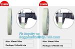 Filament / Fiberglass Tape Mono Line Filament Tape Promotional Filament Self