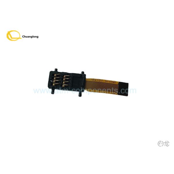 Buy cheap ATM NCR EMV DIP Card Reader IC Head IC Contact 445-0740583 4450740583 445-0740583-1 from wholesalers