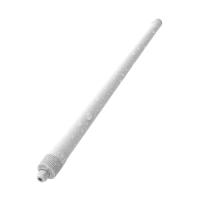 Buy cheap 140lm/W Flicker Free Led Tube Light Polycarbonate 220-240V ac operation product
