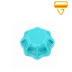 93163623 Radiator Cap For Iveco Mercedes Man Truck